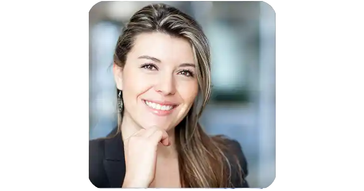 Gloria W. JointReliveX customer